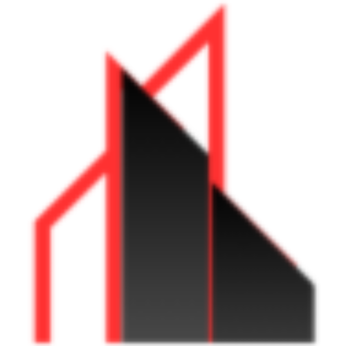 elitevisionzoneworld.nl icon