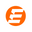 elitewatersports.com icon
