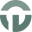 eliteweb.dk icon