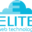 elitewebtechnology.org icon