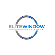 La Elite Window Cleaning, Inc. logo
