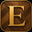 elitewoodenfloors.com.au icon
