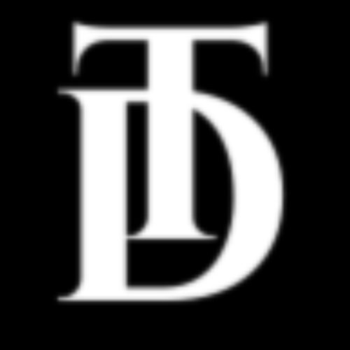 eliteworkshub.nl icon