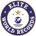 eliteworldrecords.com icon