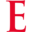 elitha.ru icon
