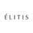 elitis.fr icon
