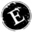 elitistbookreviews.com icon