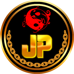 elitjp75.com logo