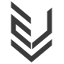 elitliga.pl icon