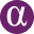 elitrack.com logo