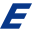 elitron.com icon