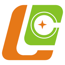 elitstroycraft.ru icon