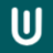 elitupakovka.ru icon