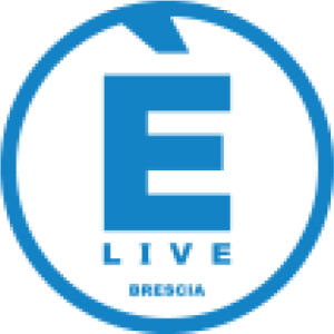 elivebrescia.tv icon
