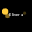eliveragroup.co.uk icon