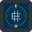 eliviahomes.co.uk icon