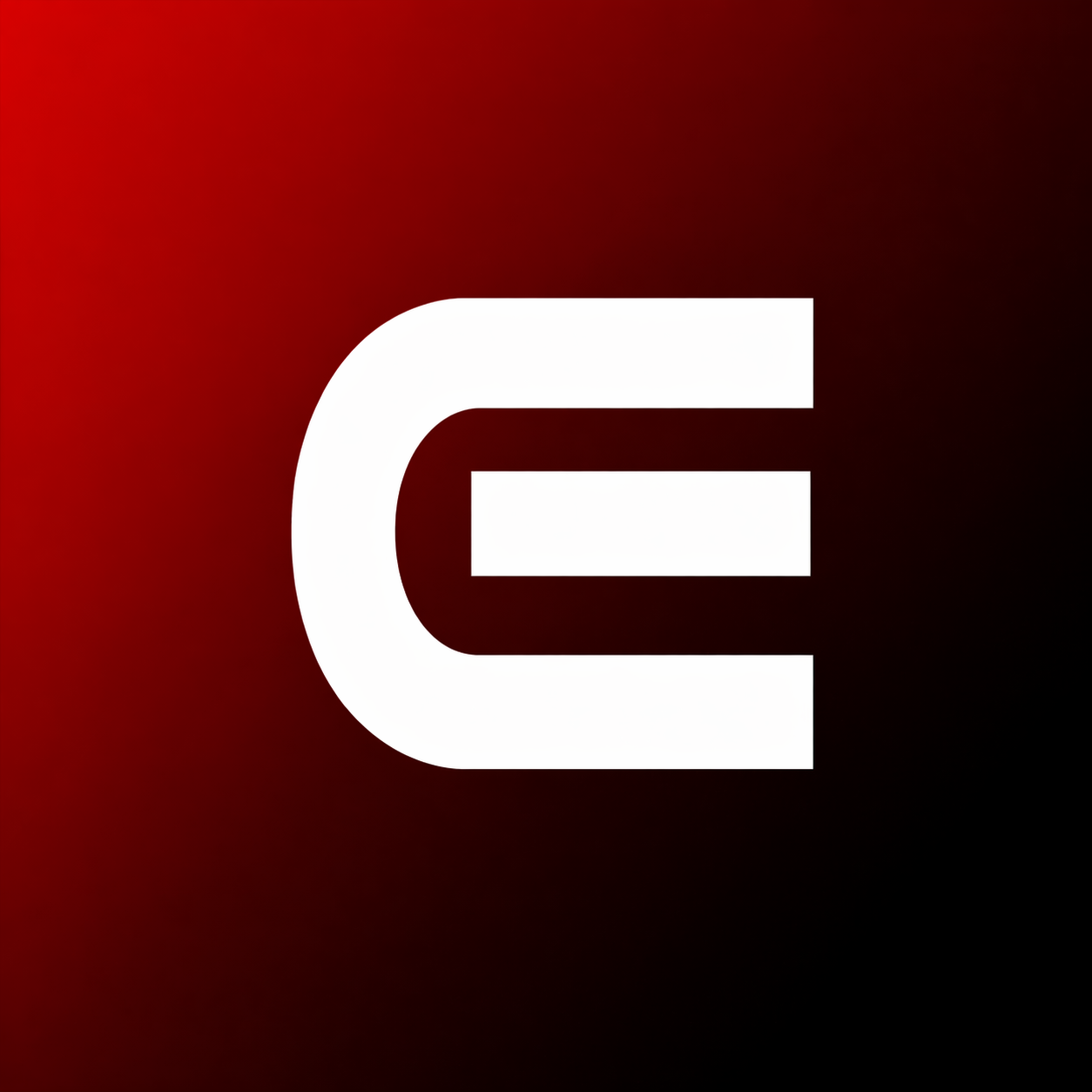 elix-create.fun icon