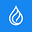 elix.lol icon