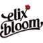 elixbloom.com logo