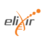 elixir-czech.cz icon