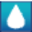 elixir.ai icon