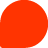 elixir.com icon