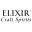 elixircraftspirits.com icon