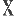 elixirgallery.com icon