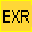 elixirgroup.com icon