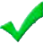 elixirindustry.com icon