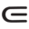 elixirmakeup.gr icon