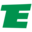 elixirman.cz icon