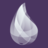 elixirschool.com icon