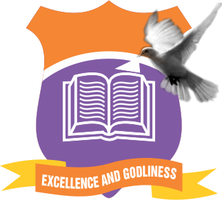 elixirschool.com.ng icon