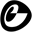 elixirstrings.com icon