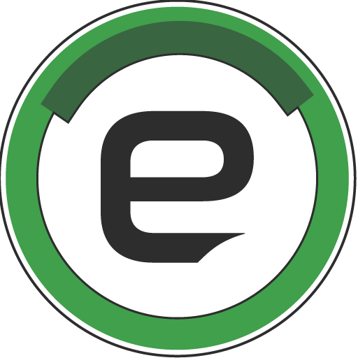 elixregtech.com logo