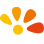 elixscent.com logo