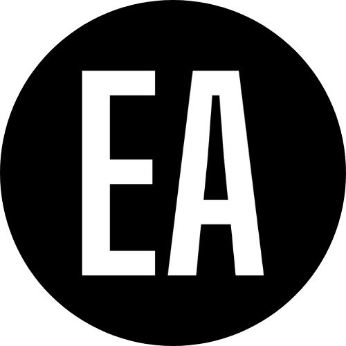 elizabethapril.com icon