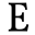 elizabethchatsworth.com icon