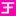 elizabethfrancis.co.uk icon