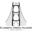 elizabethgkilgore.com icon