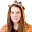 elizabethgoddard.co.uk icon