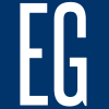 elizabethgoddard.com icon