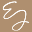 elizabethjamesevents.co.uk icon
