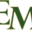 Elizabeth Manor Golf & Country Club logo