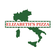 elizabethpizzabattleground.com icon