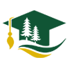 elizabethschooldistrict.org icon