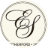 elizabethspencerwinery.com icon