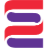 elizabethtayloraidsfoundation.org icon