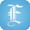 elizabethton.com icon